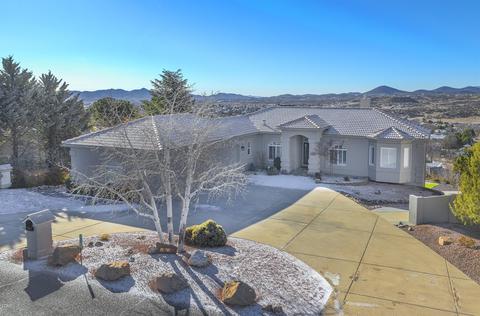10795 E High Point Dr, Dewey, AZ 86327 photo 7