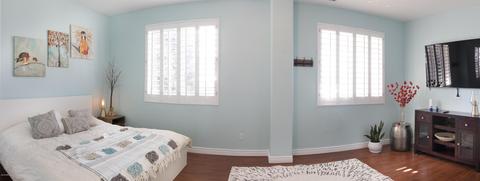 10795 E High Point Dr, Dewey, AZ 86327 photo 50