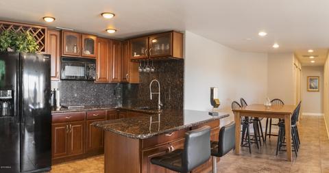 10795 E High Point Dr, Dewey, AZ 86327 photo 40