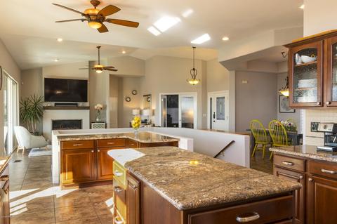 10795 E High Point Dr, Dewey, AZ 86327 photo 23