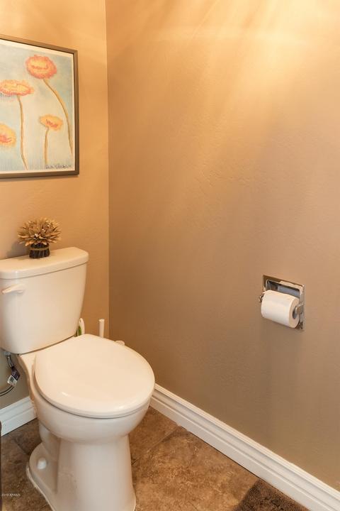 10795 E High Point Dr, Dewey, AZ 86327 photo 47