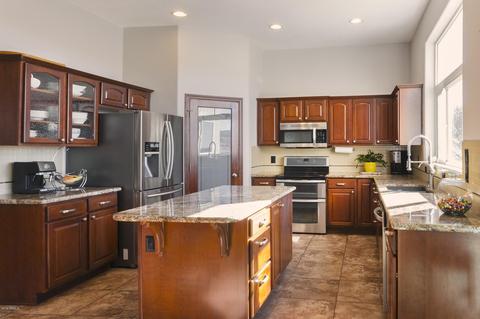 10795 E High Point Dr, Dewey, AZ 86327 photo 22