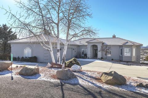 10795 E High Point Dr, Dewey, AZ 86327 photo 18