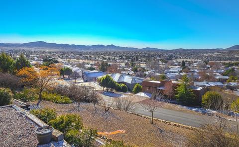 10795 E High Point Dr, Dewey, AZ 86327 photo 17