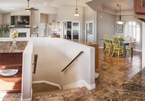 10795 E High Point Dr, Dewey, AZ 86327 photo 28