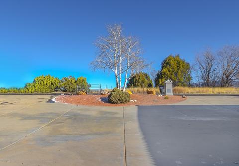 10795 E High Point Dr, Dewey, AZ 86327 photo 19