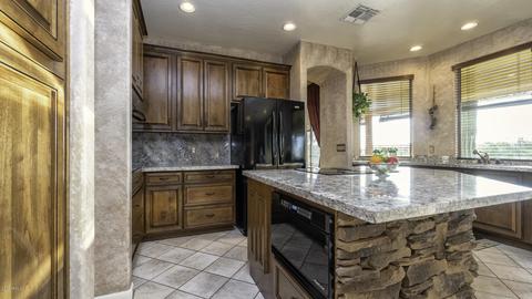 3032 N 90th Pl, Mesa, AZ 85207 photo 23