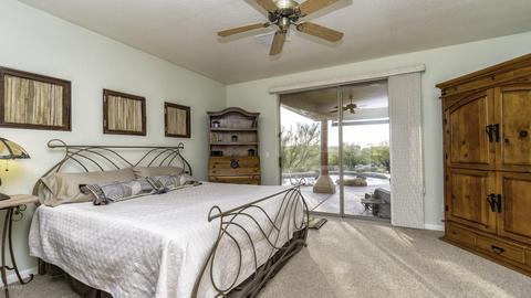 3032 N 90th Pl, Mesa, AZ 85207 photo 29