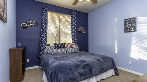 3032 N 90th Pl, Mesa, AZ 85207 photo 34