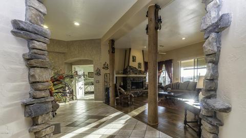 3032 N 90th Pl, Mesa, AZ 85207 photo 20