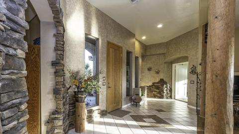 3032 N 90th Pl, Mesa, AZ 85207 photo 19