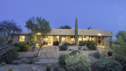 3032 N 90th Pl, Mesa, AZ 85207 photo 41