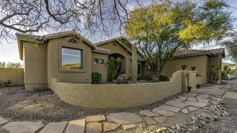 3032 N 90th Pl, Mesa, AZ 85207 photo 8