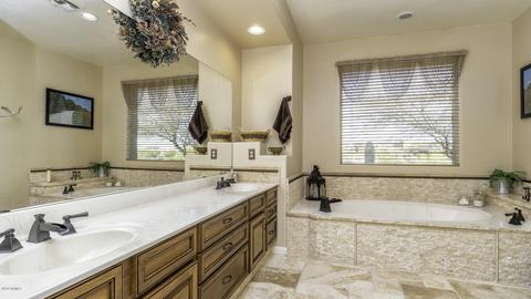 3032 N 90th Pl, Mesa, AZ 85207 photo 31
