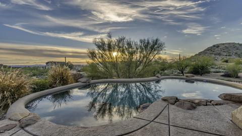 3032 N 90th Pl, Mesa, AZ 85207 photo 6