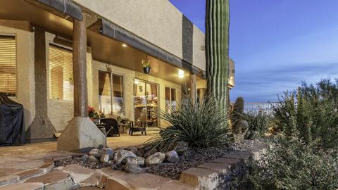 3032 N 90th Pl, Mesa, AZ 85207 photo 42