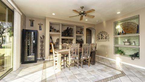 3032 N 90th Pl, Mesa, AZ 85207 photo 26
