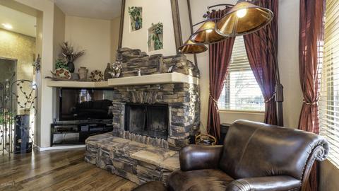 3032 N 90th Pl, Mesa, AZ 85207 photo 14