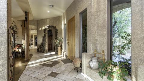 3032 N 90th Pl, Mesa, AZ 85207 photo 17