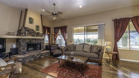 3032 N 90th Pl, Mesa, AZ 85207 photo 13