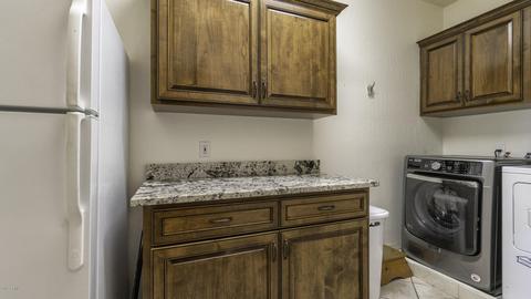 3032 N 90th Pl, Mesa, AZ 85207 photo 37