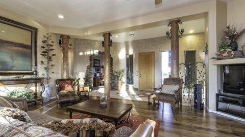 3032 N 90th Pl, Mesa, AZ 85207 photo 15
