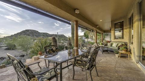 3032 N 90th Pl, Mesa, AZ 85207 photo 50
