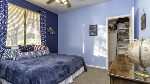 3032 N 90th Pl, Mesa, AZ 85207 photo 35