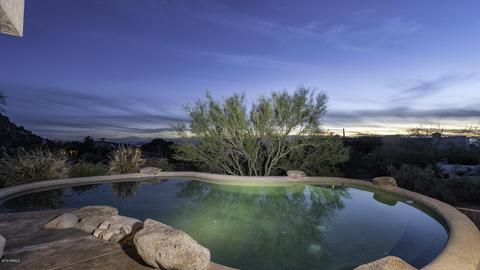 3032 N 90th Pl, Mesa, AZ 85207 photo 44