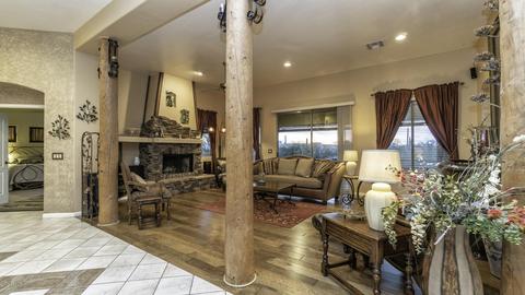 3032 N 90th Pl, Mesa, AZ 85207 photo 11