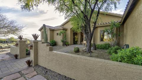 3032 N 90th Pl, Mesa, AZ 85207 photo 7