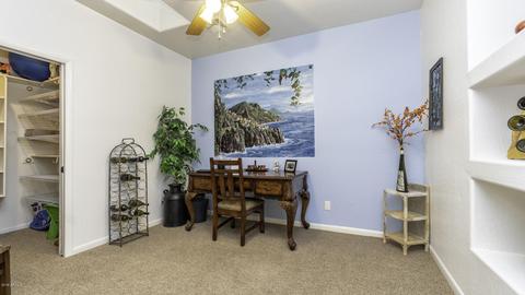 3032 N 90th Pl, Mesa, AZ 85207 photo 36