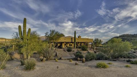 3032 N 90th Pl, Mesa, AZ 85207 photo 48