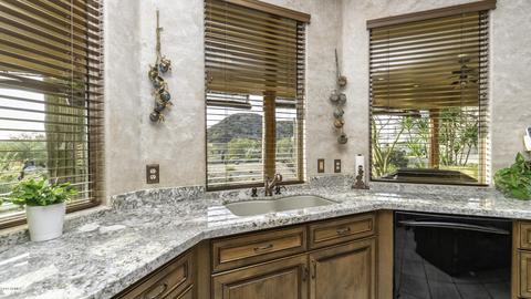 3032 N 90th Pl, Mesa, AZ 85207 photo 24