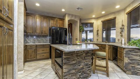 3032 N 90th Pl, Mesa, AZ 85207 photo 5