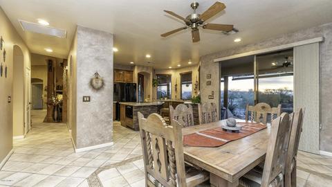 3032 N 90th Pl, Mesa, AZ 85207 photo 21