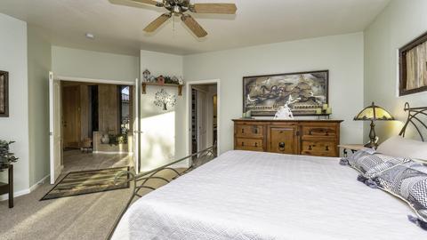 3032 N 90th Pl, Mesa, AZ 85207 photo 30