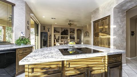 3032 N 90th Pl, Mesa, AZ 85207 photo 25