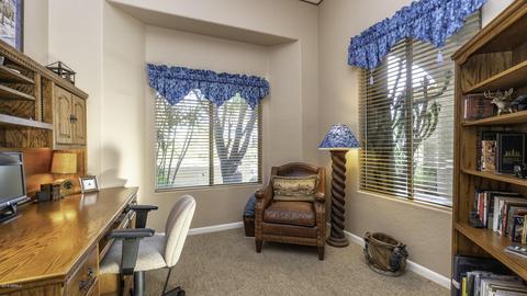 3032 N 90th Pl, Mesa, AZ 85207 photo 27