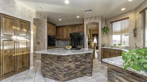 3032 N 90th Pl, Mesa, AZ 85207 photo 22