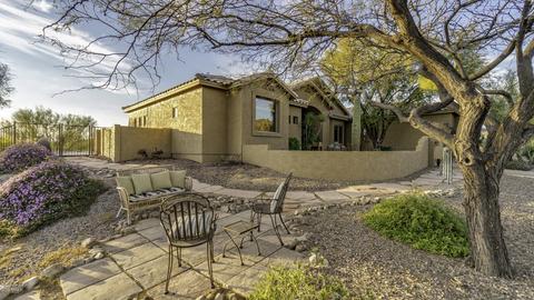3032 N 90th Pl, Mesa, AZ 85207 photo 9