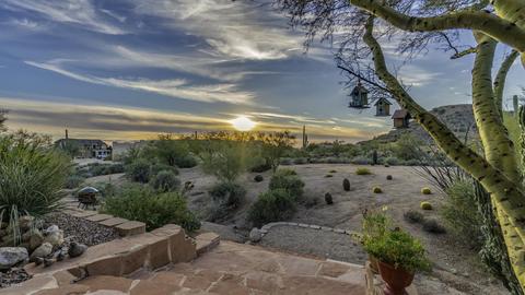 3032 N 90th Pl, Mesa, AZ 85207 photo 49