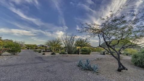 3032 N 90th Pl, Mesa, AZ 85207 photo 52