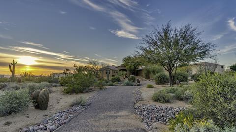 3032 N 90th Pl, Mesa, AZ 85207 photo 54