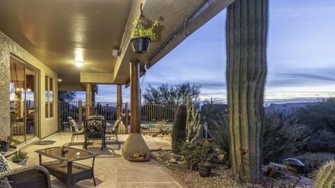 3032 N 90th Pl, Mesa, AZ 85207 photo 43