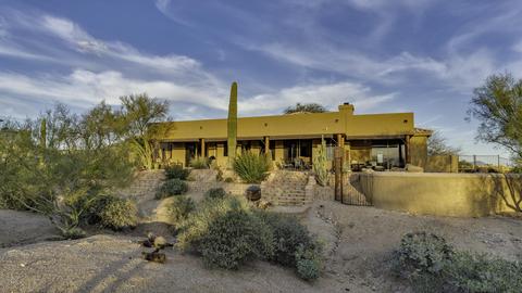 3032 N 90th Pl, Mesa, AZ 85207 photo 47