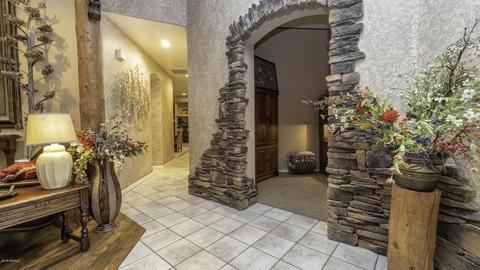 3032 N 90th Pl, Mesa, AZ 85207 photo 10