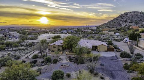 3032 N 90th Pl, Mesa, AZ 85207 photo 58