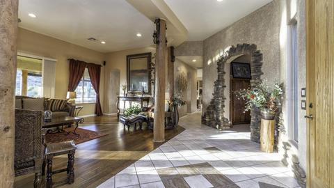 3032 N 90th Pl, Mesa, AZ 85207 photo 16