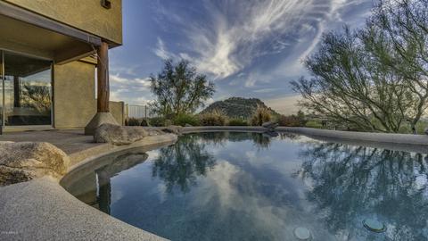 3032 N 90th Pl, Mesa, AZ 85207 photo 51